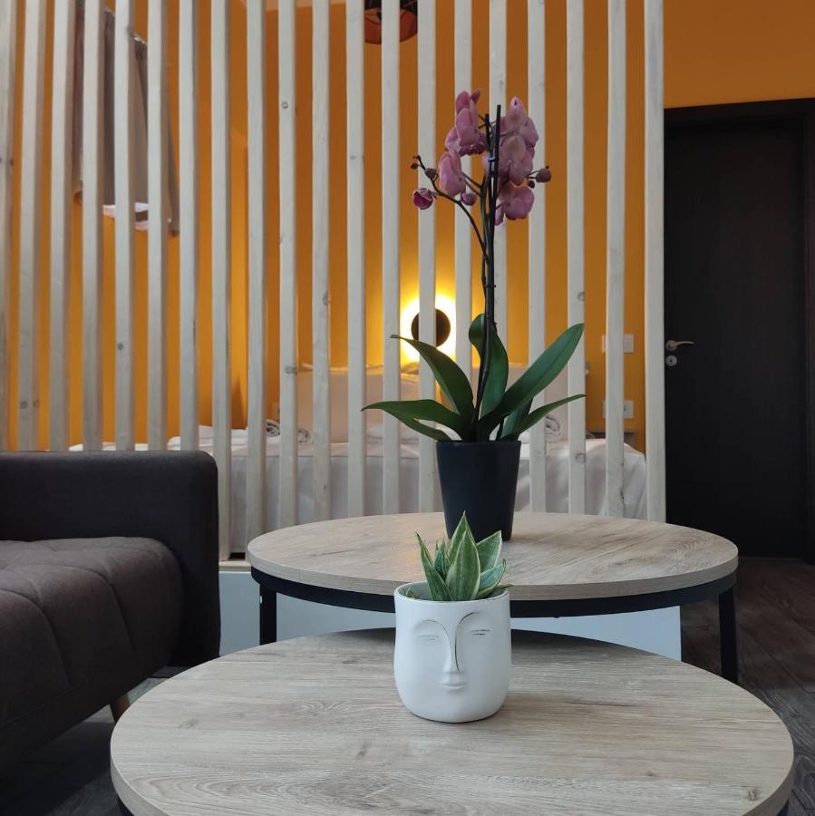 Petmeza Apartment 1 By Dimitropoulos Aigio Dış mekan fotoğraf