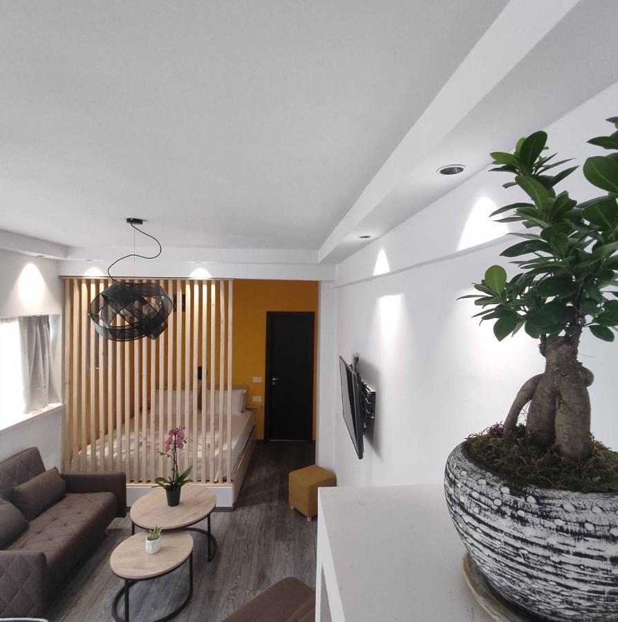 Petmeza Apartment 1 By Dimitropoulos Aigio Dış mekan fotoğraf